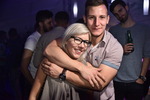 Volksfest 13939135