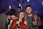 Volksfest 13939136