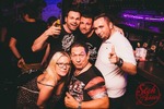 Absolute Stehparty 13939724