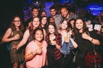 Absolute Stehparty 13939743