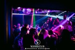 In Vivo LIVE x 09/06/17 x Scotch Club 13940011