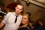 Party Night @ Bar GmbH 13940233