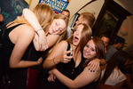 Party Night @ Bar GmbH 13940306