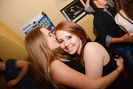 Party Night @ Bar GmbH 13940307