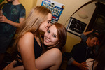 Party Night @ Bar GmbH 13940322