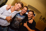 Party Night @ Bar GmbH 13940323