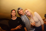 Party Night @ Bar GmbH 13940324