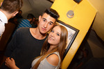 Party Night @ Bar GmbH 13940332