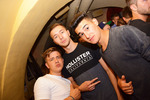 Party Night @ Bar GmbH 13940344