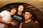 Party Night @ Bar GmbH 13940345