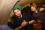 Party Night @ Bar GmbH 13940346