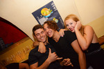 Party Night @ Bar GmbH 13940386