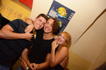 Party Night @ Bar GmbH 13940388