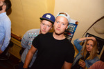 Party Night @ Bar GmbH 13940389