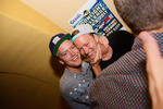 Party Night @ Bar GmbH 13940390