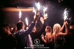 FANCY • Saturday Balkan Club 13940690