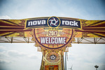 NOVA ROCK Festival 2017 13942742