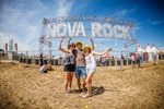 NOVA ROCK Festival 2017 13942860