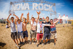 NOVA ROCK Festival 2017 13942865