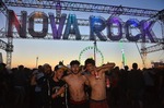 NOVA ROCK Festival 2017 13943725