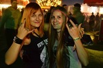 NOVA ROCK Festival 2017 13943749