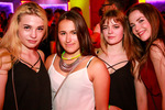 Die 10 Partygebote im empire 13943794