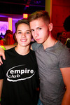 Die 10 Partygebote im empire 13943797