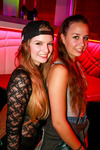 Die 10 Partygebote im empire 13943810