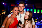 Die 10 Partygebote im empire 13943880