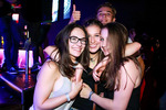 Die 10 Partygebote im empire 13943887