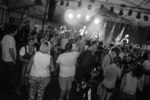 Das Fest Michaelnbach 2017 13946135