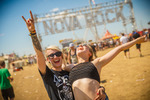 NOVA ROCK Festival 2017 13946312