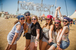 NOVA ROCK Festival 2017 13946314