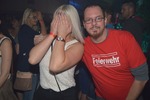 MegaEvent Zeltfest St. Willibald 13947856