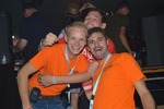 MegaEvent Zeltfest St. Willibald 13947959