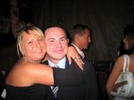 **** BALL FOTO´S 2005 - 2006 **** 5837527