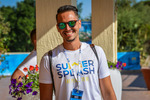 Summer Splash - Tag 13948574