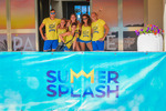 Summer Splash - Tag 13948578