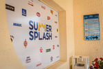 Summer Splash - Tag 13948582