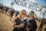 NOVA ROCK Festival 2017 13948698