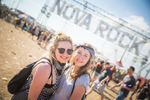NOVA ROCK Festival 2017 13948703