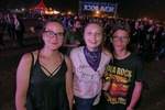 NOVA ROCK Festival 2017 13949677