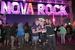 NOVA ROCK Festival 2017 13949756