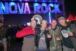 NOVA ROCK Festival 2017 13949758