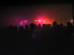 Pressure Festival 1394992