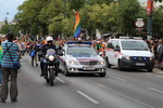 22. Regenbogenparade 13949920