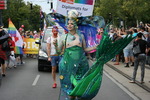 22. Regenbogenparade 13949923