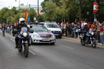 22. Regenbogenparade 13949924