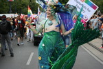 22. Regenbogenparade 13949925