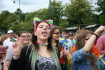 22. Regenbogenparade 13949932